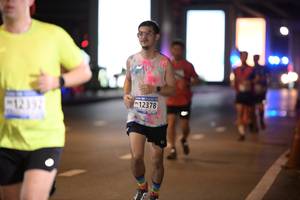 BIB: 12378
                            <button type="button" onclick="openModal(18733737)" class="btn btn-primary btn-sm float-right btn-popup" data-toggle="modal" data-target=".modal-high-quality">
                        <i class="fas fa-shopping-cart"></i> Add to Cart
                    </button>
                                            <button type="button" onclick="isThisMe(18733737, true)" class="btn btn-success btn-sm float-right btn-popup btn-isme hidden" data-toggle="tooltip" data-placement="bottom" title="นี่คือรูปของคุณใช่ไหม คลิกที่นี่เพื่อเอาเข้าอัลบั้ม">
                        <i class="fas fa-plus"></i> Add to album
                    </button>
                    <button type="button" onclick="isThisMe(18733737, false)" class="btn btn-warning btn-sm float-right btn-popup btn-isnotme hidden">
                        <i class="fas fa-ban"></i> Remove from album
                    </button>